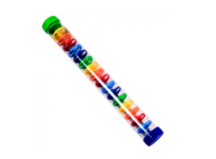 Pau De Chuva 40 CM