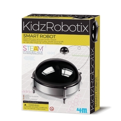 Smart Robô