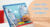 Banner rotativo 2