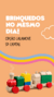 Banner rotativo 3