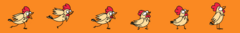 Banner da categoria Outros cacarecos