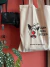 ECOBAG - Bibida, sigaro, putero - comprar online