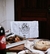 Pano - Goza y dorme - comprar online