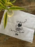 KIT - Formiguinha marota - comprar online