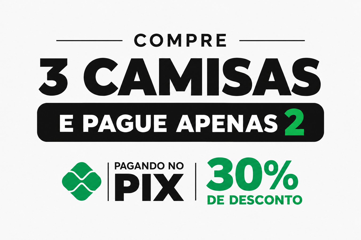 Carrossel