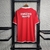 Imagem do Camisa Retro Benfica - 04/05