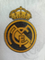Camisa Polo Real Madrid - 25/26 na internet