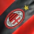 Camisa Retro Milan - 98/99 - comprar online