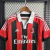 Camisa Retro Milan - 12/13 - ClubsStar Imports