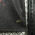 Camisa São Paulo III - 24/25 - comprar online