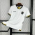 Camisa Volta Redonda II - 25/26