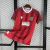 Camisa Hannover 96 Anti-Racismo - 25/26