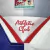 Camisa Retro Athletic Bilbao II - 97/98 - comprar online