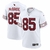 Camisa Arizona Cardinals Trey McBride Game Jersey