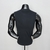 Regata Nike 100% Algodão - ClubsStar Imports