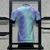 Camisa Arsenal III Jogador - 24/25 - comprar online
