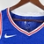 Regata Philadelphia 76ers Paul George - Icon Edition na internet