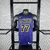Regata Los Angeles Lakers Luka Dončić Swingman Player