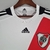Camisa Retro River Plate Manga Longa - 09/10 - comprar online