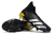 Chuteira Adidas 20+ Human Race - Predator Mutator 20+