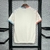 Camisa Real Valladolid II - 24/25 - loja online