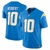 Camisa Los Angeles Chargers Player Game Jersey - loja online