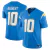 Camisa Los Angeles Chargers Player Game Jersey - loja online