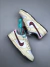 Nike SB Dunk Low - ClubsStar Imports