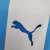 Camisa Retro Universidad Católica Comemorativa - 2011 na internet