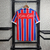 Camisa Bahia Comemoração Título 1988 - 24/25 - comprar online