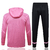 Conjunto de Viagem Inter Miami - 24/25 - loja online