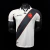 Camisa Retro Vasco da Gama II - 1997