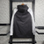 Jaqueta Corta Vento Adidas - comprar online
