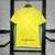 Camisa Norwich City - 24/25 - ClubsStar Imports