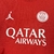 Camisa PSG IV - 25/26 - comprar online