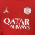 Camisa PSG IV - 25/26 - comprar online