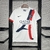 Camisa PSG II - 24/25