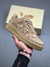 Nike Air Force 1'07 Low "Mushroom"