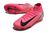 Chuteira Nike Air Zoom Mercurial Superfly IIX Elite na internet