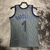 Regata Orlando Magic Penny Hardaway Mitchell & Ness 1994-95 Hardwood Classics Swingman Jersey - ClubsStar Imports