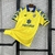 Camisa Retro Parma Calcio II - 95/97
