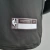 Regata Casual Nike - 100% Algodão na internet