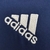 Camisa Retro Real Madrid II - 05/06 - ClubsStar Imports