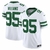 Camisa New York Jets Player Game Jersey - comprar online