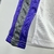 Regata Sacramento Kings Association Edition Swingman - Domantas Sabonis na internet