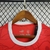 Camisa Seleção Áustria - Eurocopa 2024 - ClubsStar Imports