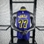 Regata Los Angeles Lakers Luka Dončić Swingman Player - loja online