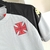 Camisa Vasco da Gama - 24/25 - ClubsStar Imports