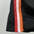 Regata Mitchell & Ness Dwyane Wade Black Miami Heat 2012/13 Hardwood Classics Swingman na internet