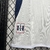 Camisa Retro Universidad de Chile II - 2003 na internet
